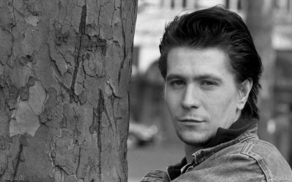 gary-oldman-002.jpg