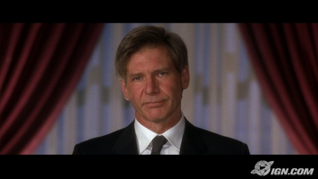 air-force-one-20090602024603734-000