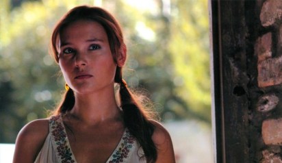 mcLb5j09OIS1ugMbisjAiceSbH1