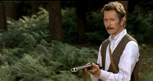 tumblr_ltqeryfgWN1r4heo2o1_500