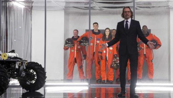 _33e99b32-eeb6-11e6-b62a-376882c41036