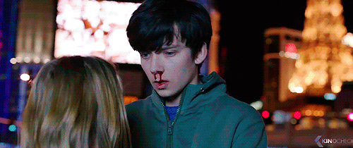 99629a317ac165174bc9cb9ea9c0045f