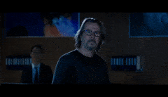 OrneryHomelyIndianringneckparakeet-max-1mb