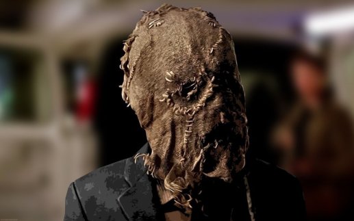 batman_villains_batman_begins__scarecrow
